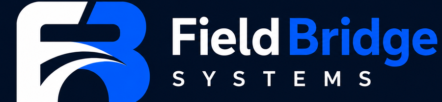 FieldBridge Systems